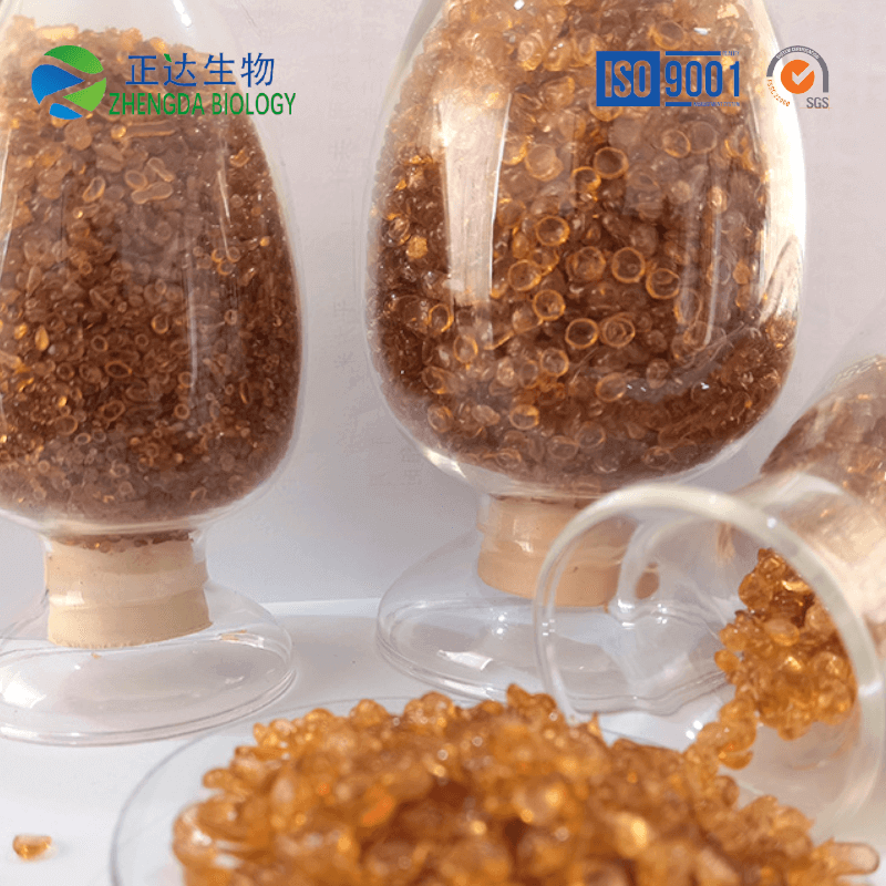 Gelatin Bone Glue Manufacturers