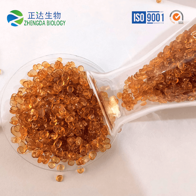 Bone Glue Particles Manufacturer | Gelatin Glue Process Plant