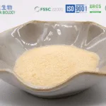 140 Bloom Gelatin-Edible Gelatin Powder Manufacturer