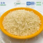 280 Bloom Gelatin-High Strength Gelatin & Technical Use