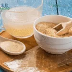 Bovine Gelatin Powder