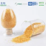 E441 Gelatin-Your Professional Gelatin & Collagen Manufacturer in China