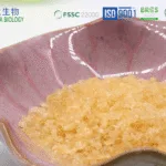 Food Grade Gelatin