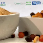 Confectionery Gelatin - Bovine Gelatin