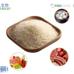 Halal Kosher Gelatin