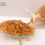 Industrial Gelatin Granules-Bone Gelatin