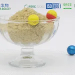 Paintball Gelatin Shells | Durable & Safe Capsules