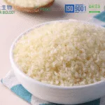Pork Gelatin Manufacturers in China-Wholesale Gelatin