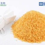 Textile Gelatin