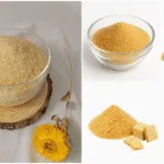 Expert Bovine Gelatin Manufacturer in China – ZHENGDA