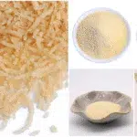 What is Bovine gelatin-China Gelatin Manufacturer