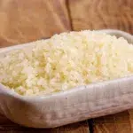 Premium Edible Gelatin Manufacturing Factory in China